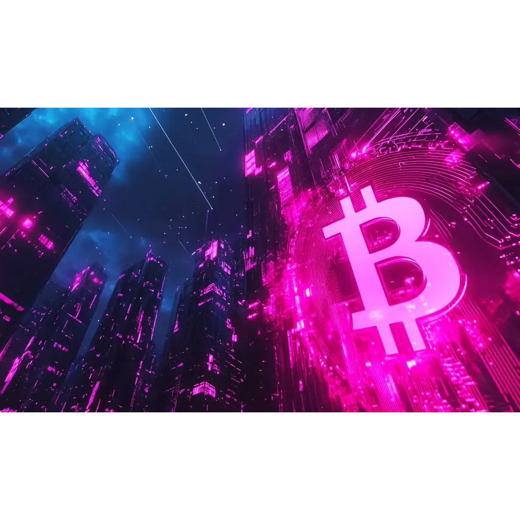 Bitcoin Flashing Rare and Historically Bullish Signal, According to Analytics Firm – Here’s the Outlook Bitcoin Flashing Rare and Historically Bullish Signal, According to Analytics Firm – Here’s the Outlook