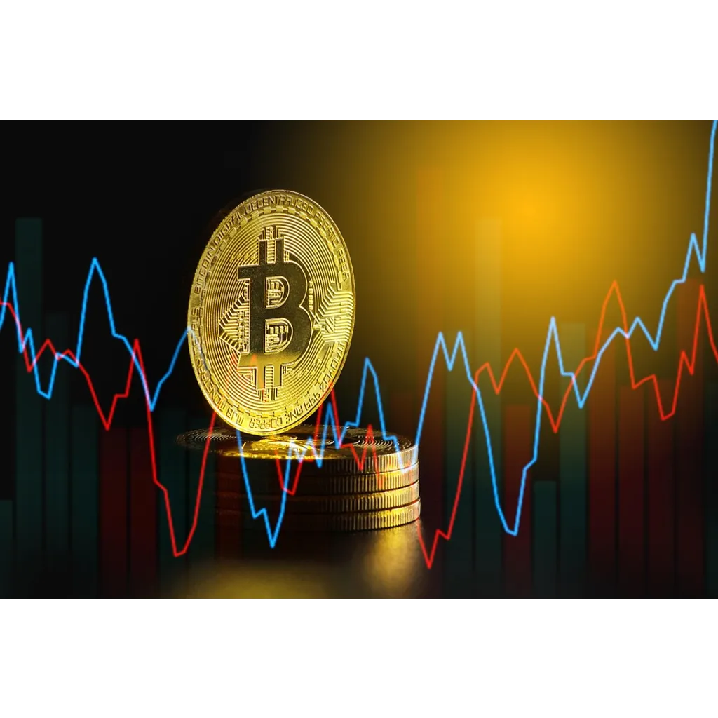 Analyst’s Bitcoin Price Crash Prediction From May 2025 Resurfaces And It Says The Bottom Is Not In Analyst’s Bitcoin Price Crash Prediction From May 2025 Resurfaces And It Says The Bottom Is Not In