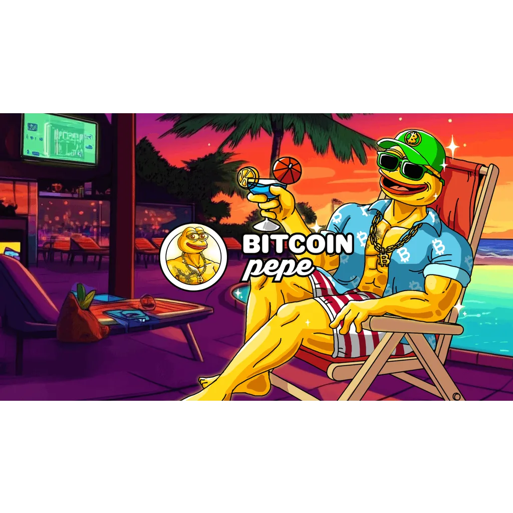 Best crypto to buy now as analysts see Bitcoin hitting 0K – CoinJournal Best crypto to buy now as analysts see Bitcoin hitting 0K – CoinJournal