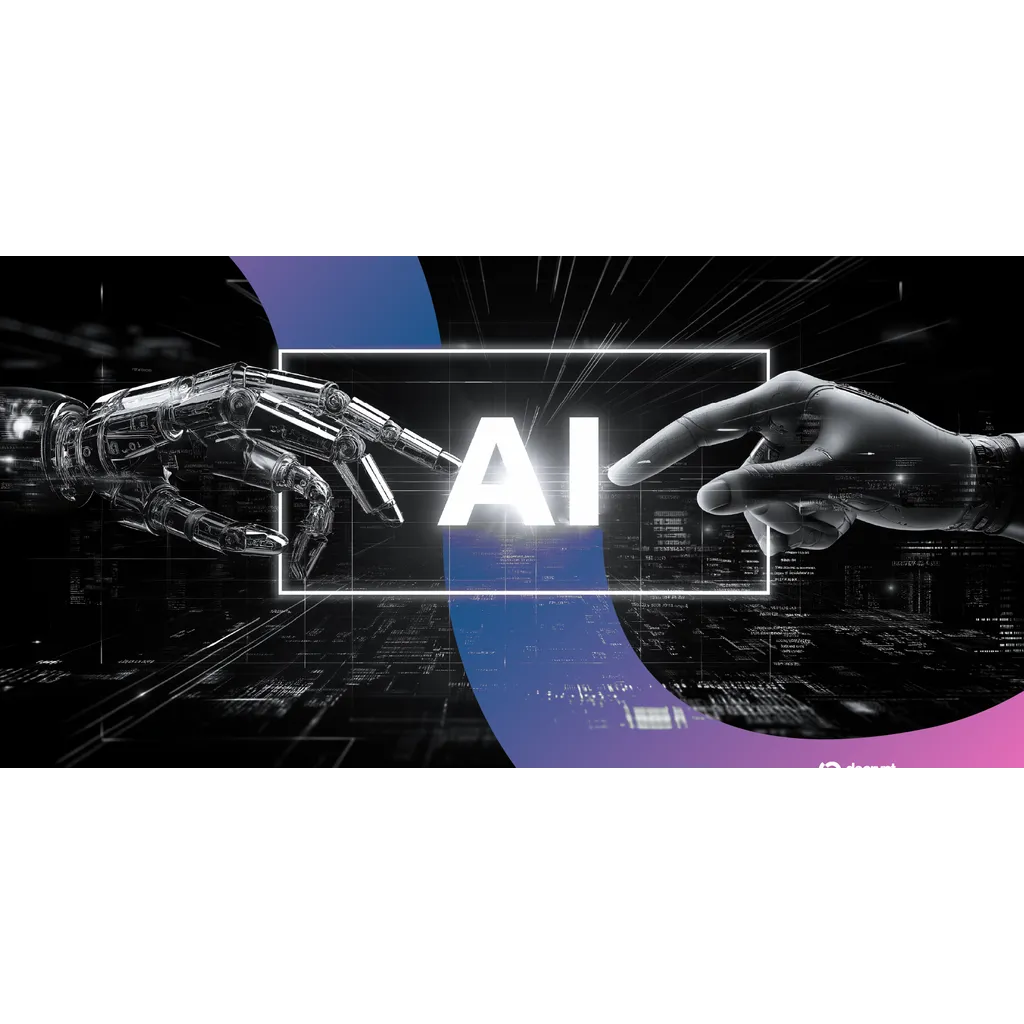 Anthropic’s Claude 4 Arrives, Obliterating AI Rivals—And Budgets Too – Decrypt Anthropic’s Claude 4 Arrives, Obliterating AI Rivals—And Budgets Too – Decrypt