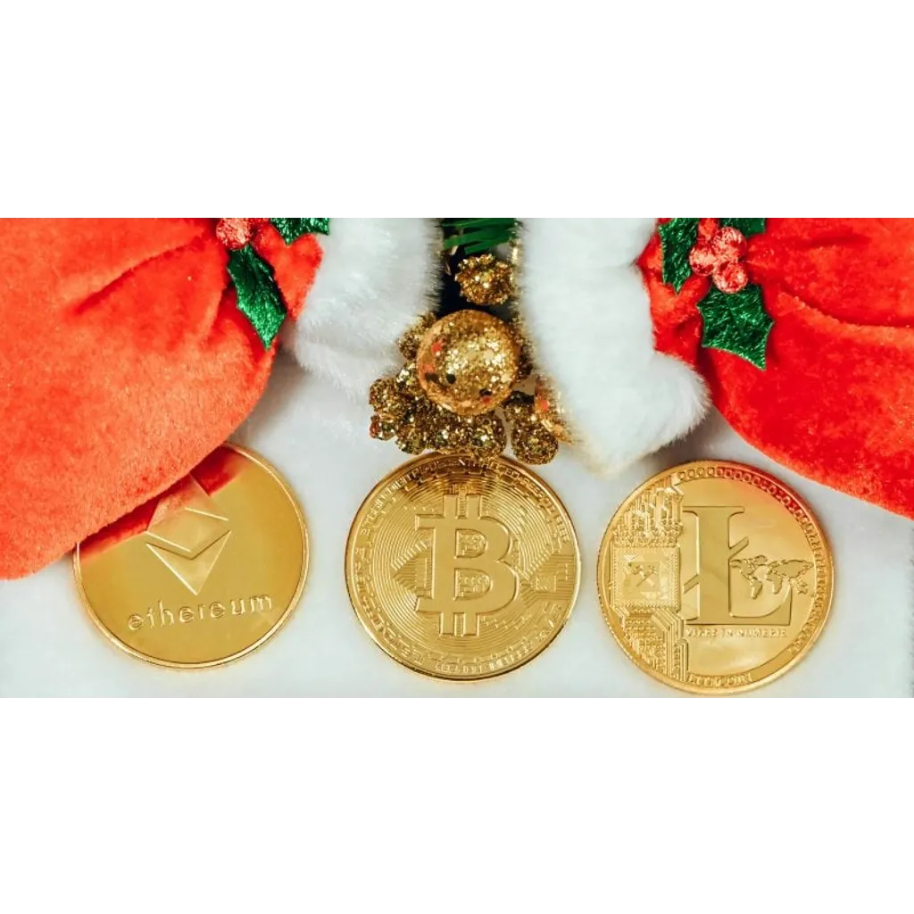 Crypto markets could face downside pressure after Fed meeting, says analyst Crypto markets could face downside pressure after Fed meeting, says analyst