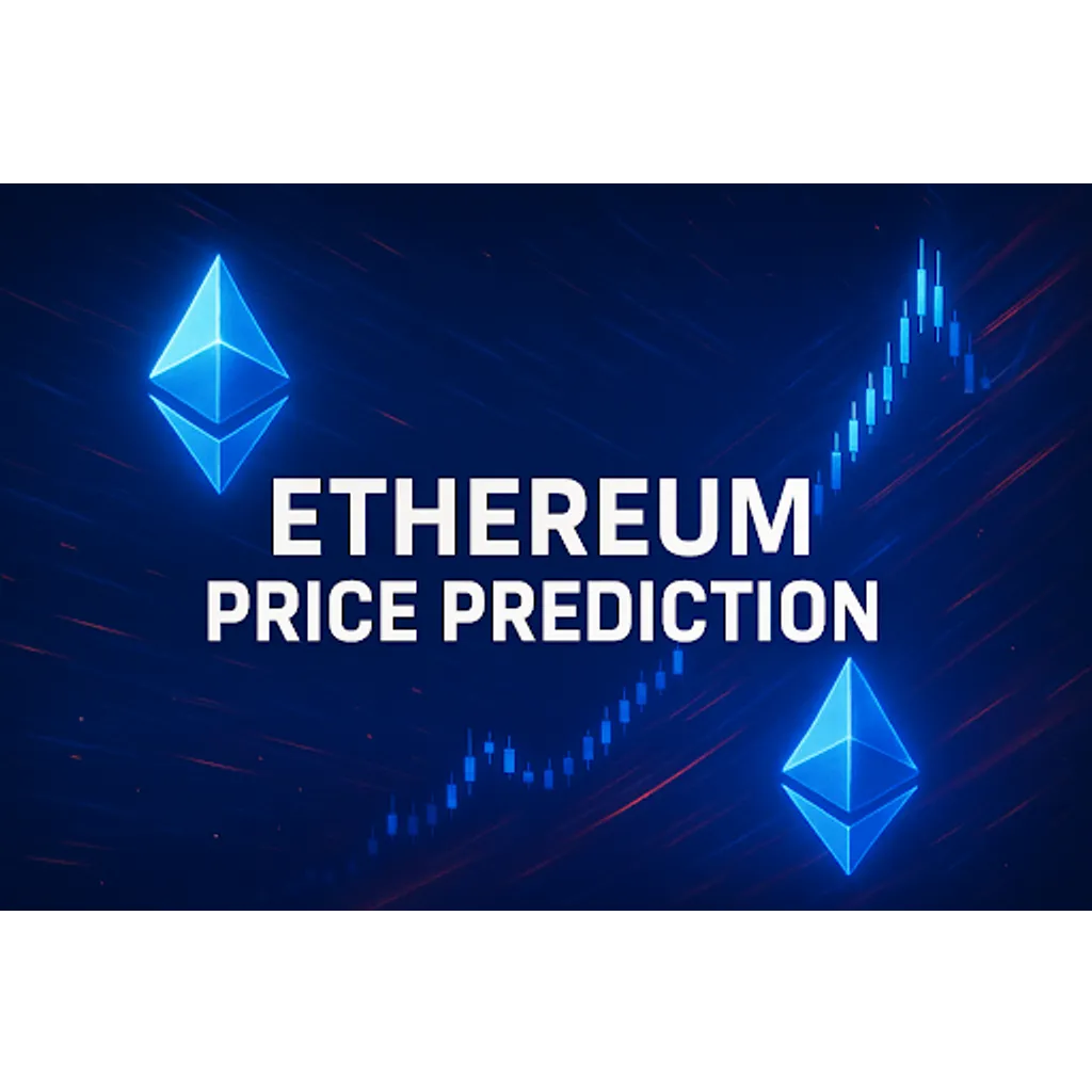 Ethereum targets ,800 as RTX launches beta wallet with 40x upside Ethereum targets ,800 as RTX launches beta wallet with 40x upside