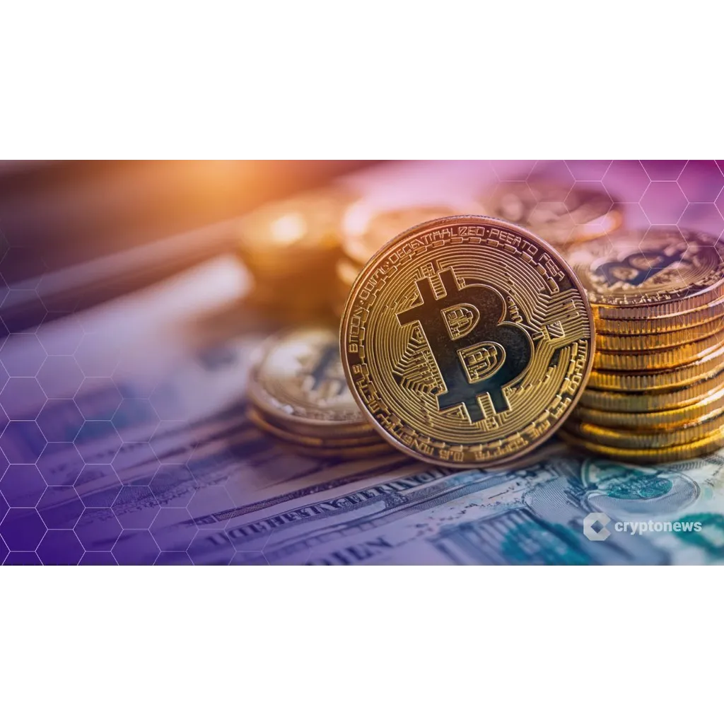 Bitwise CIO Year-End Crypto Rally on SEC Tailwinds Bitwise CIO Year-End Crypto Rally on SEC Tailwinds