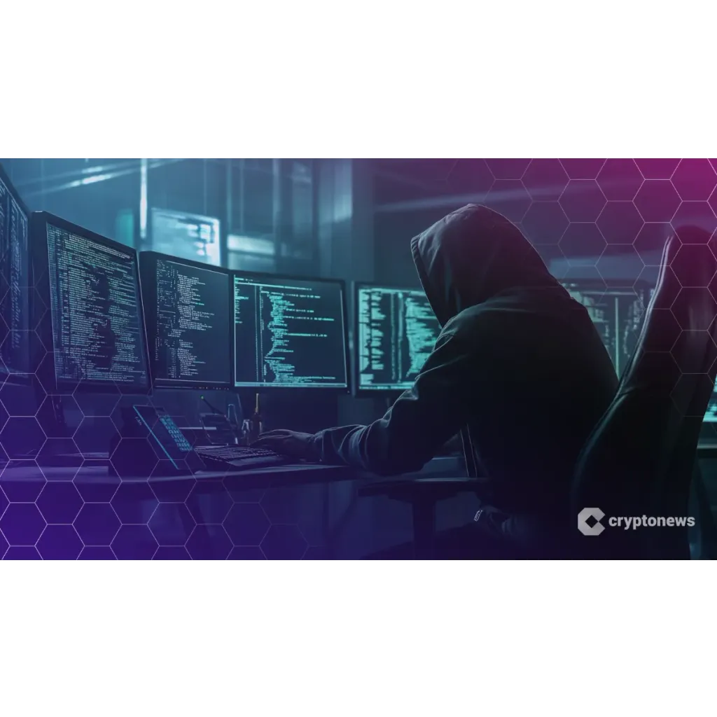 Blockstream alerts users to phishing campaign targeting hardware wallets Blockstream alerts users to phishing campaign targeting hardware wallets
