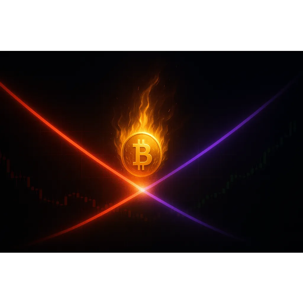 Cryptocurrency names can be misleading and require careful verification by investors Cryptocurrency names can be misleading and require careful verification by investors