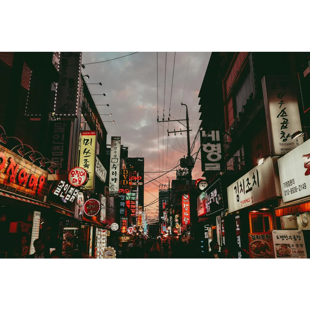 Korea’s BC Card Completes Stablecoin Pilot For Foreign Users Korea’s BC Card Completes Stablecoin Pilot For Foreign Users