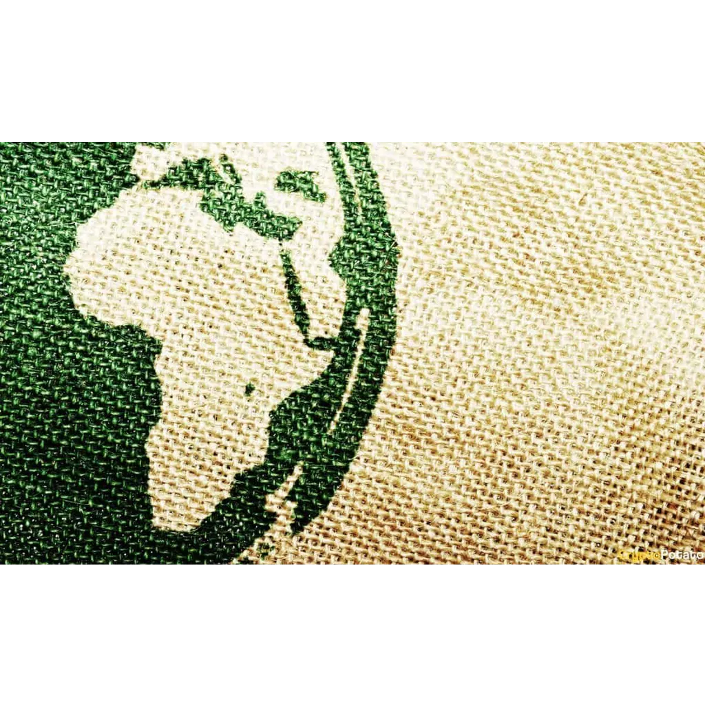 Africa Doesn’t Need Another Wallet App: It Needs a Seat at the Table (Op-ed) Africa Doesn’t Need Another Wallet App: It Needs a Seat at the Table (Op-ed)
