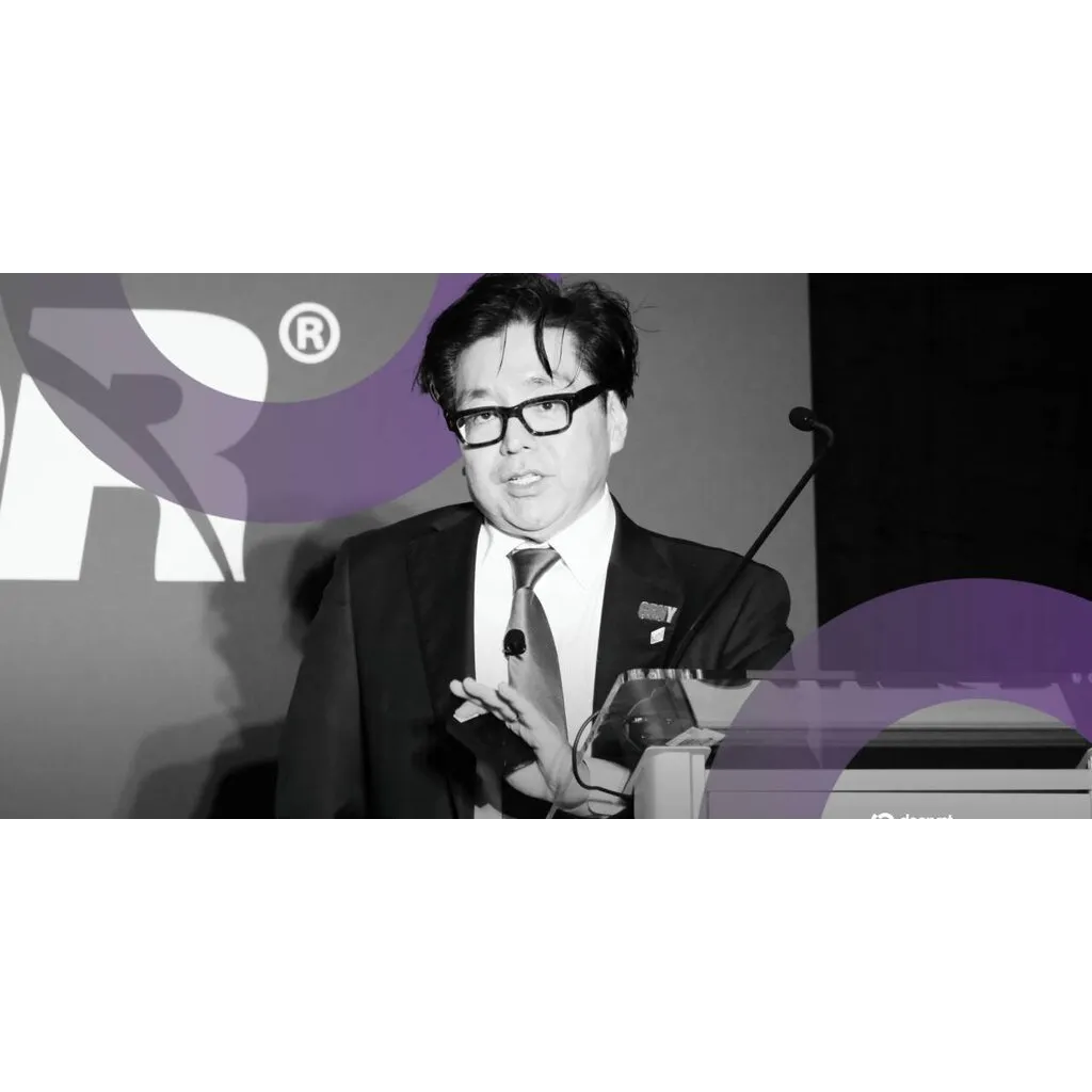 Tom Lee’s BitMine Makes Biggest Ethereum Buy Since December Tom Lee’s BitMine Makes Biggest Ethereum Buy Since December
