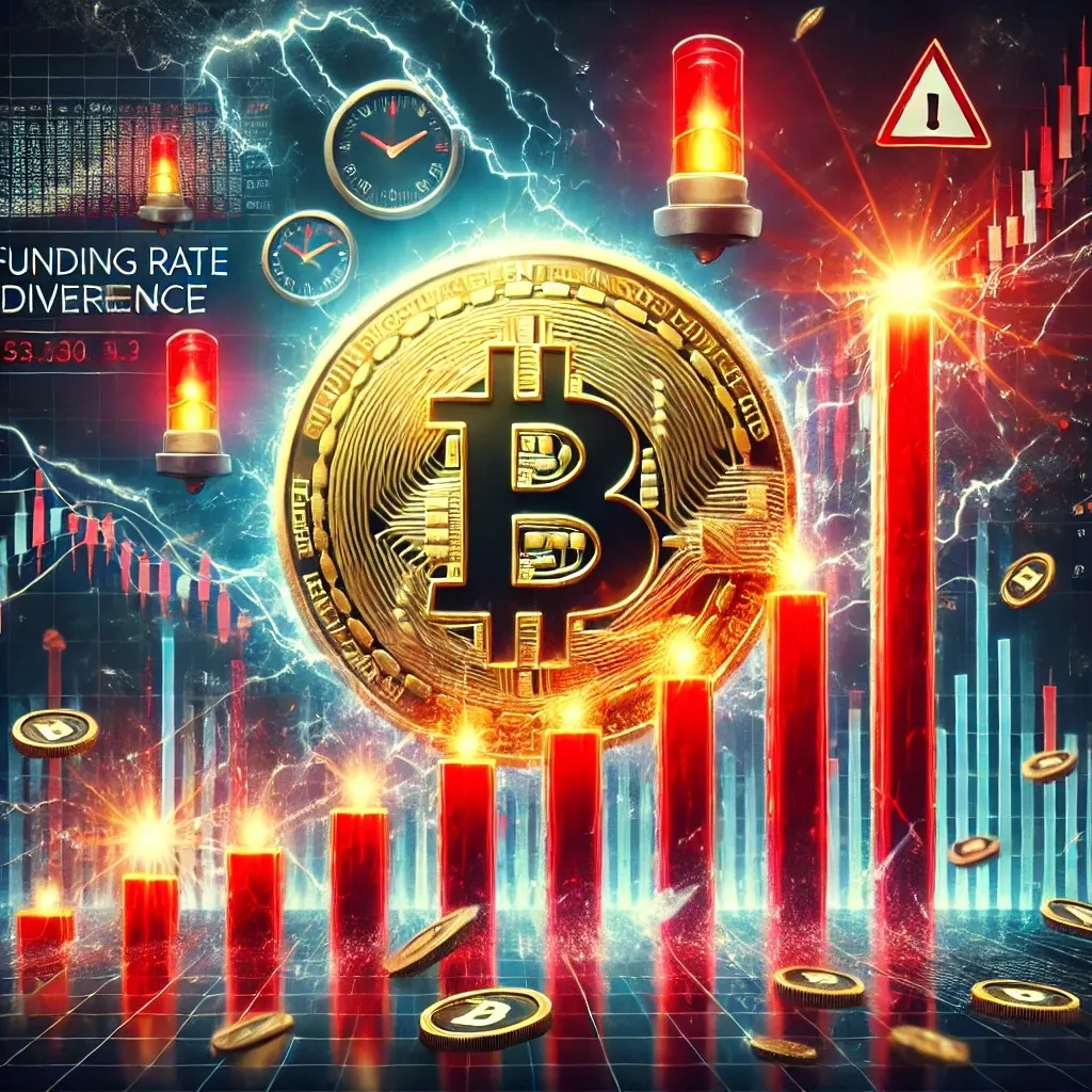 Bitcoin Price Risks Crash To ,000 Amid 5-Wave Impulse Completion Bitcoin Price Risks Crash To ,000 Amid 5-Wave Impulse Completion