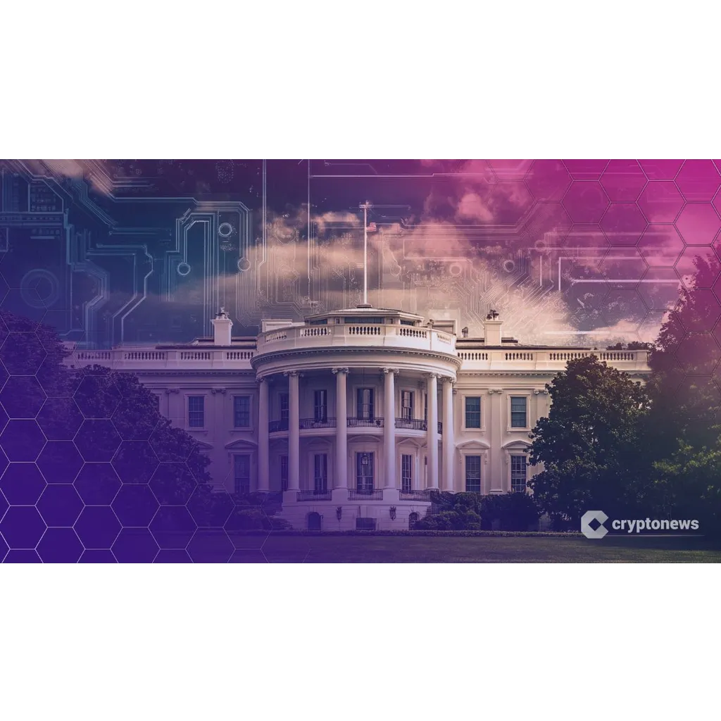 Trump’s $TRUMP Coin Gala Under Fire: Lawmakers Push For DOJ Inquiry Ethics of Exclusive Dinner Trump’s $TRUMP Coin Gala Under Fire: Lawmakers Push For DOJ Inquiry Ethics of Exclusive Dinner