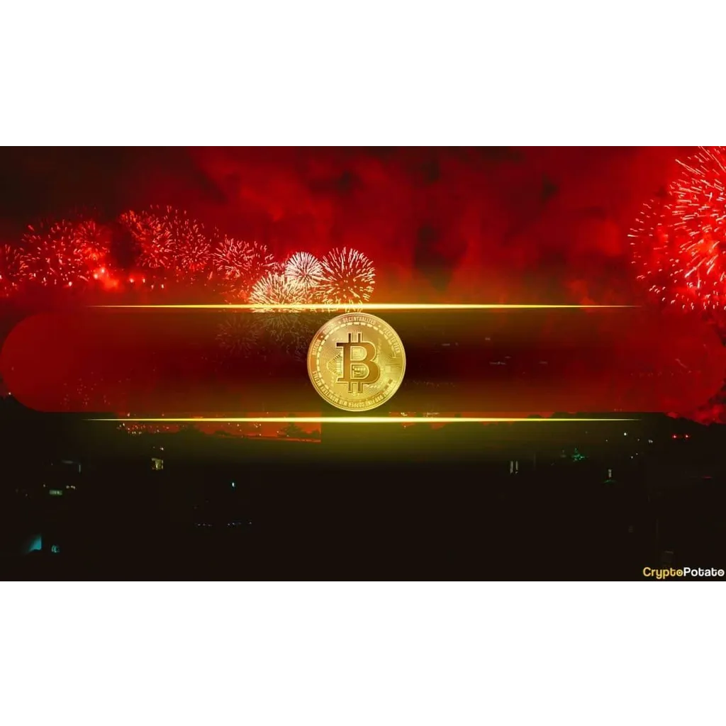 Bitcoin Price Dips Again as US-Iran Talks Stall and Trump’s Deadline Approaches Bitcoin Price Dips Again as US-Iran Talks Stall and Trump’s Deadline Approaches