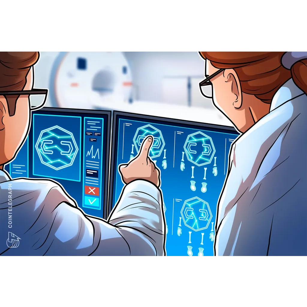 Enlivex Raises Funds for Rain Prediction Market Token Buys Enlivex Raises Funds for Rain Prediction Market Token Buys