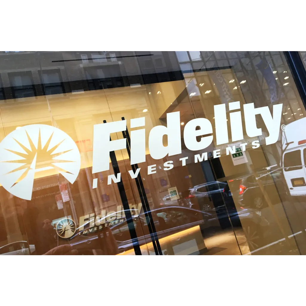 Fidelity Asks SEC to Let Broker-Dealers Trade Crypto on Alternative Trading Systems Fidelity Asks SEC to Let Broker-Dealers Trade Crypto on Alternative Trading Systems