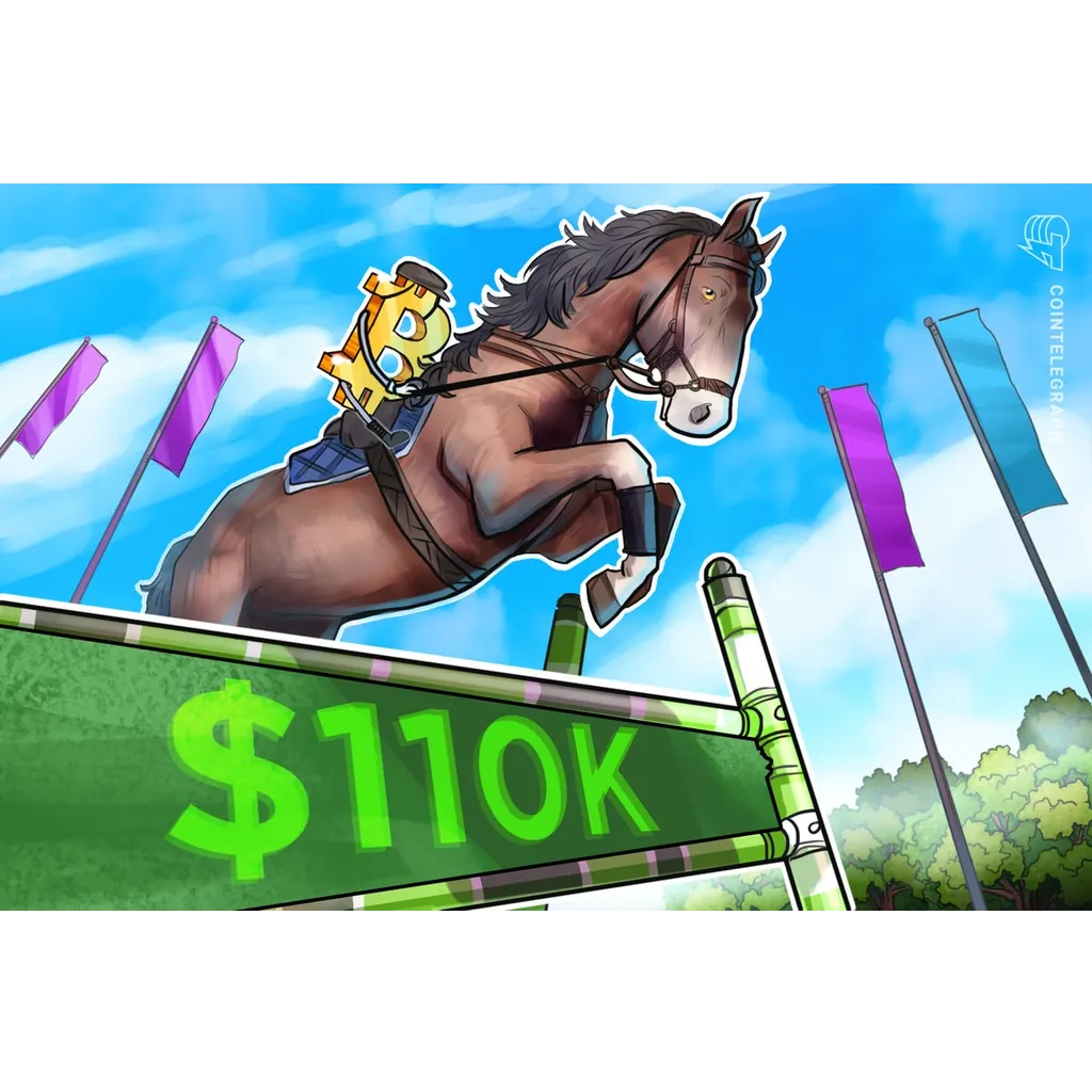 Strategy bags 4,020 Bitcoin as price hits record above 0K Strategy bags 4,020 Bitcoin as price hits record above 0K