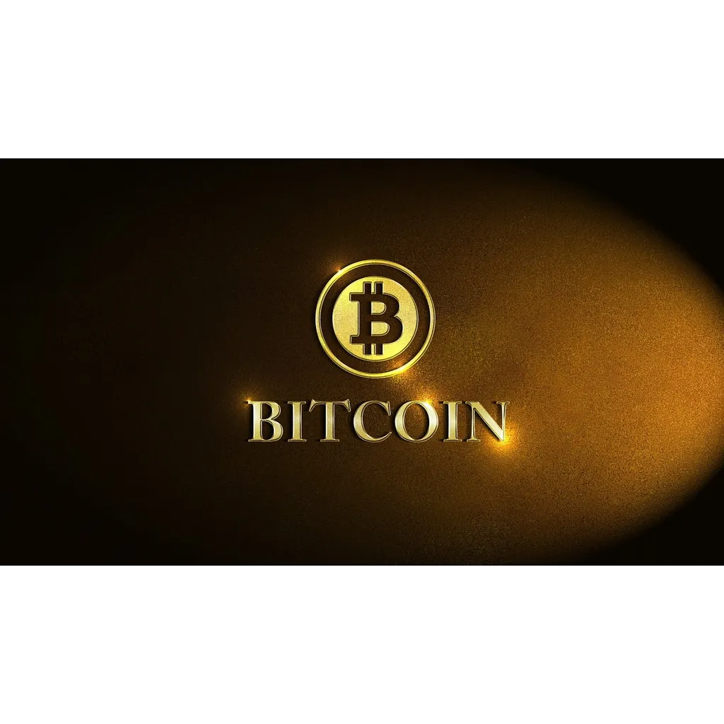Bitcoin Trading On Binance Cools Off: Spot Volume Falls Sharply To Multi-Year Lows Bitcoin Trading On Binance Cools Off: Spot Volume Falls Sharply To Multi-Year Lows