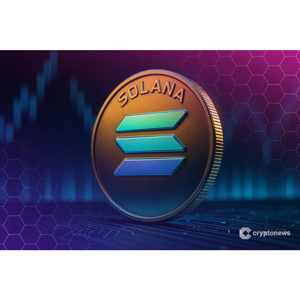 Pump.fun buys .68M PUMP in SOL Pump.fun buys .68M PUMP in SOL
