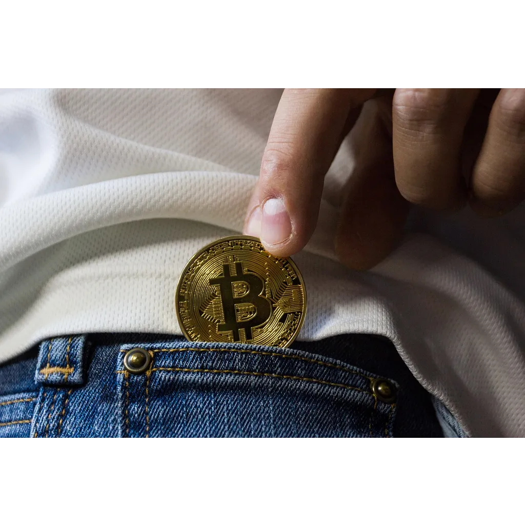 Bitcoin Long-Term Holders Stay Resilient, But Profits Haven’t Fully Arrived – Here’s What To Know Bitcoin Long-Term Holders Stay Resilient, But Profits Haven’t Fully Arrived – Here’s What To Know