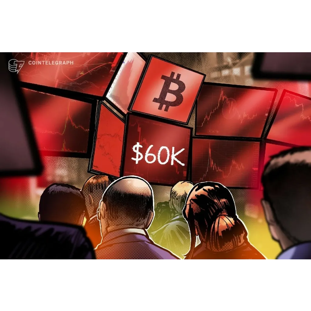 Large Bitcoin Holders Supply Hits 9-Month Low Large Bitcoin Holders Supply Hits 9-Month Low