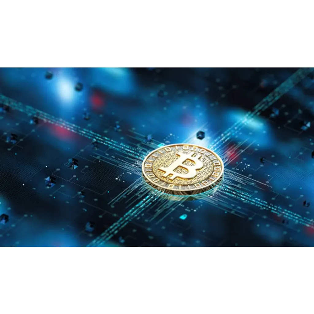 Bitcoin faces 7,000 resistance with 4,000 breakout target in Q3 2024 Bitcoin faces 7,000 resistance with 4,000 breakout target in Q3 2024