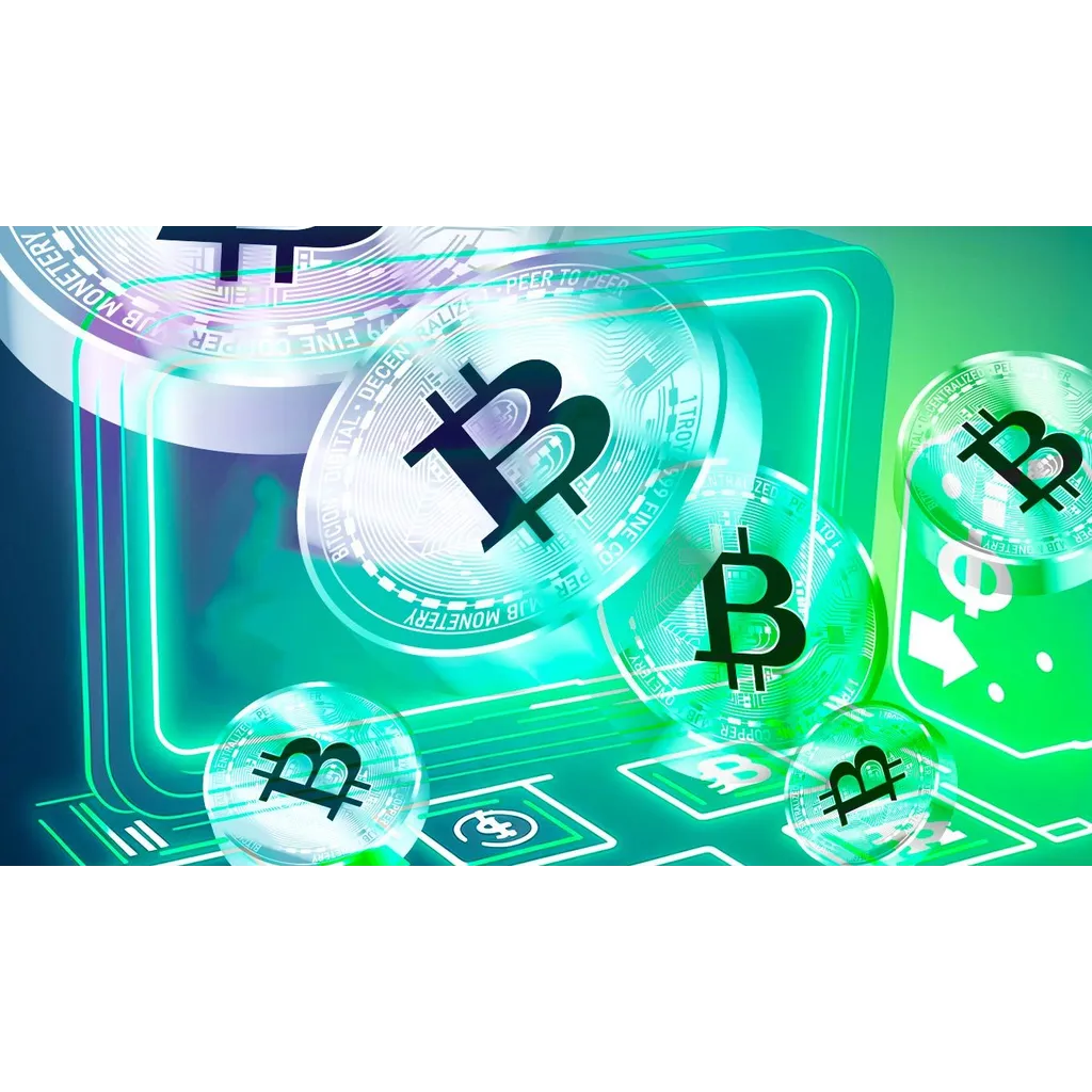 Bitcoin Could Crash by Double-Digit Percentage Points in a ‘Quick Move’ if This Support Level Fails, Warns Crypto Trader – The Daily Hodl Bitcoin Could Crash by Double-Digit Percentage Points in a ‘Quick Move’ if This Support Level Fails, Warns Crypto Trader – The Daily Hodl