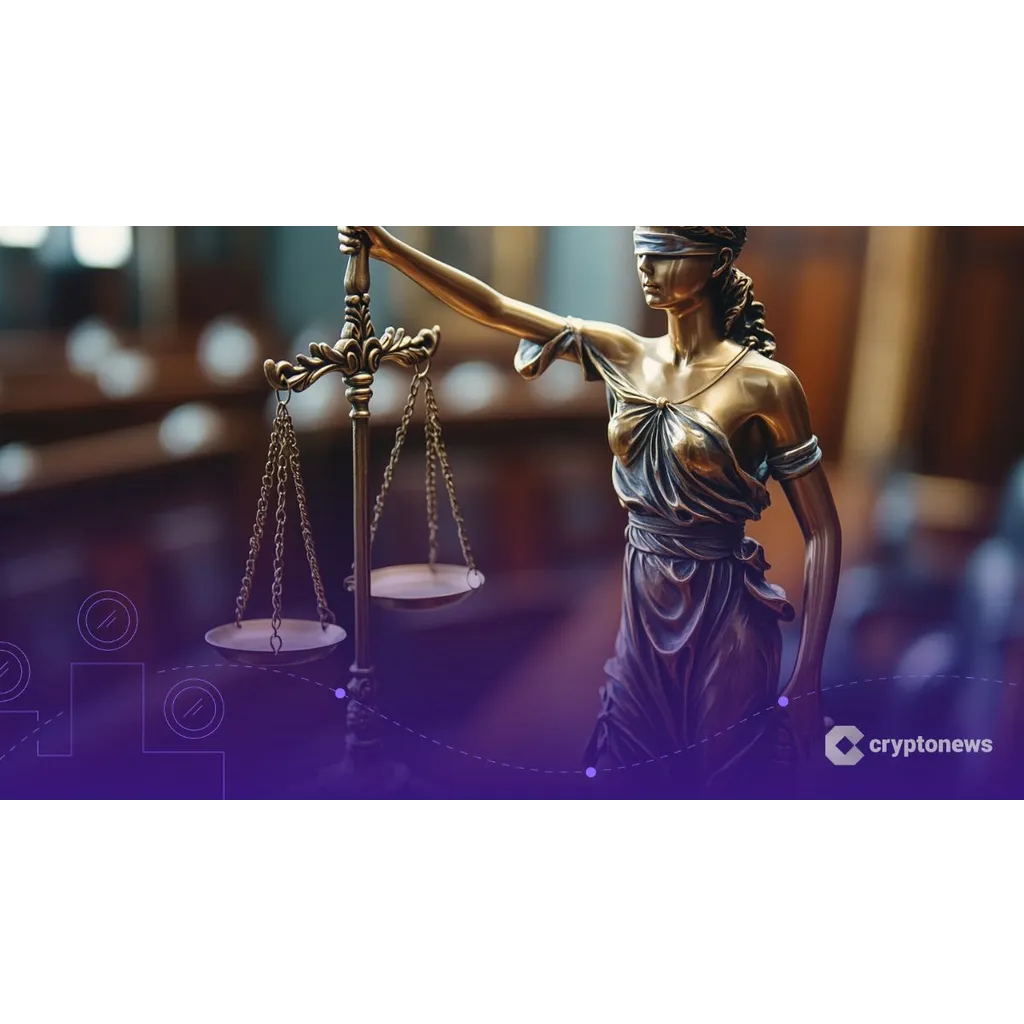 Australia detains Blockchain Global director pending investigation Australia detains Blockchain Global director pending investigation