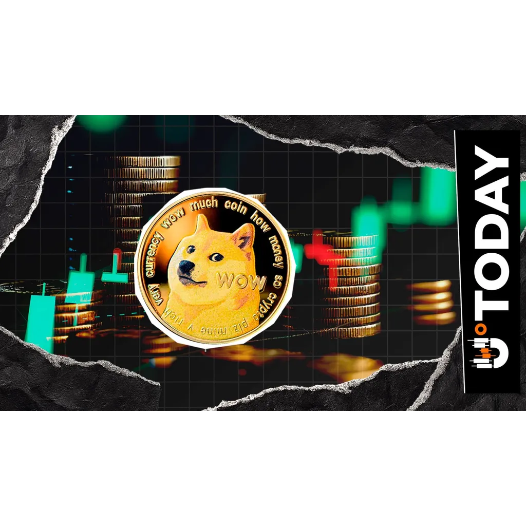 Dogecoin to alt= Dogecoin to alt=
