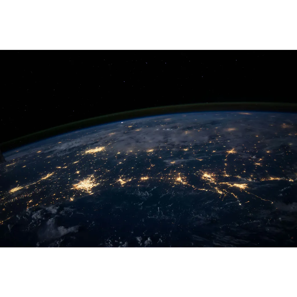 Ripple and XRP integrate into global payment systems for cross-border efficiency Ripple and XRP integrate into global payment systems for cross-border efficiency