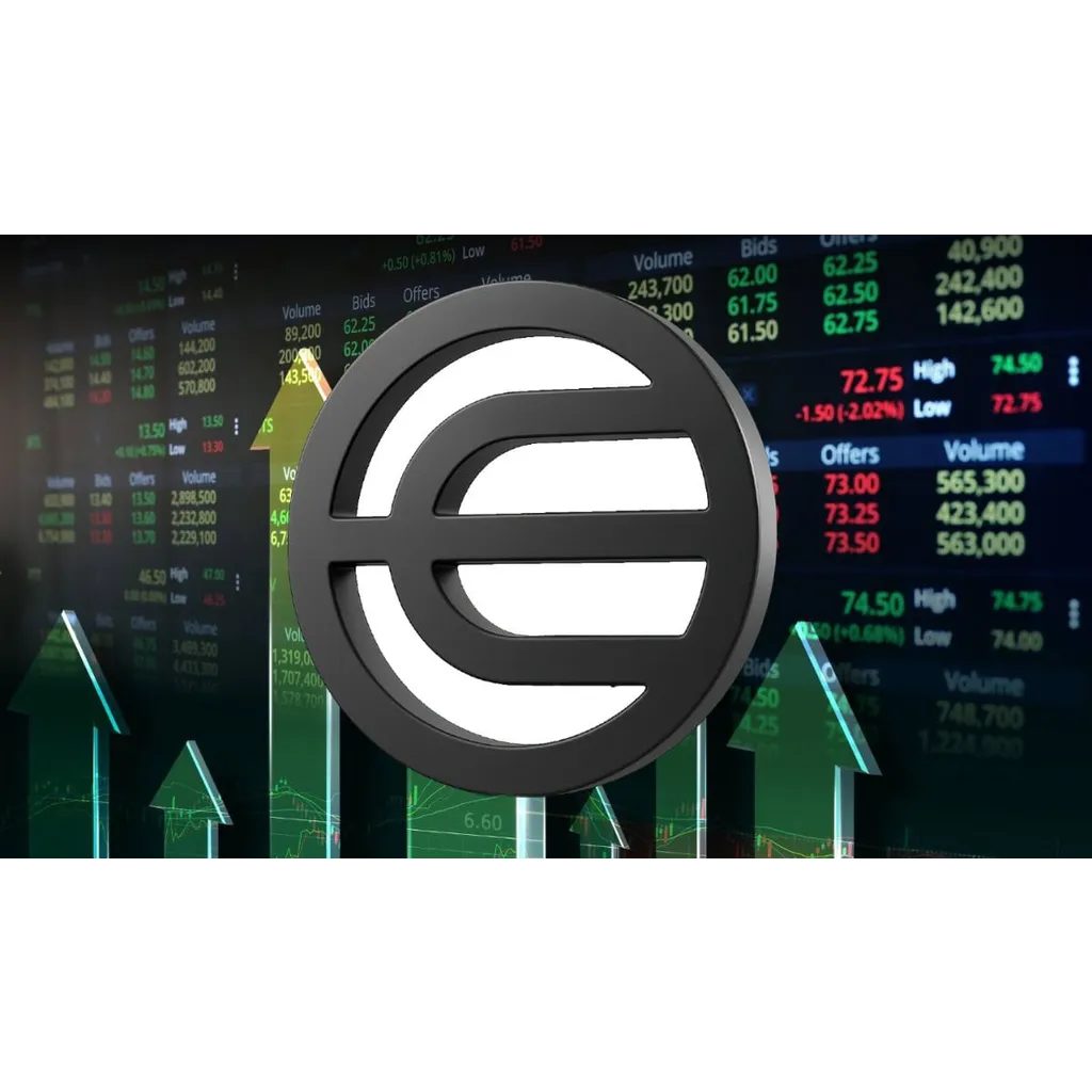 Worldcoin WLD drops to alt= Worldcoin WLD drops to alt=