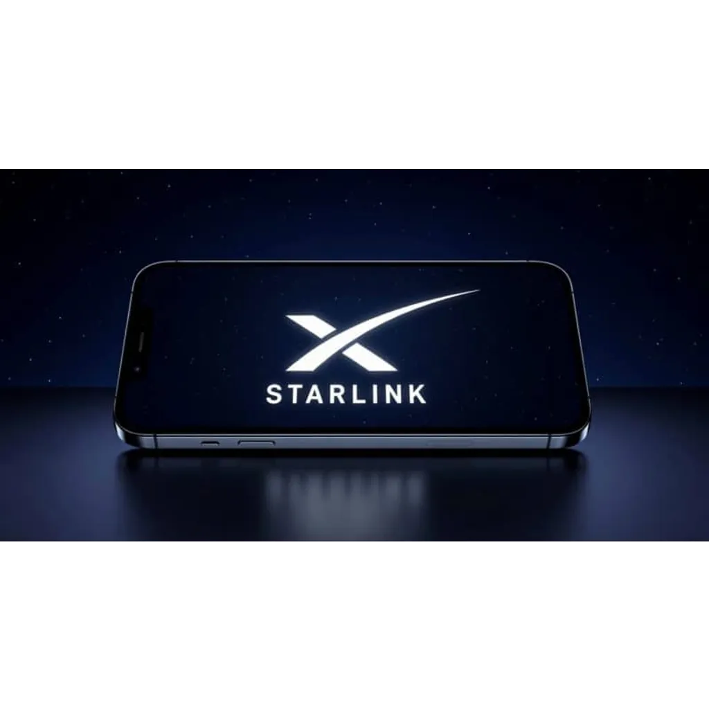Musk’s SpaceX plans Starlink phone and direct-to-device internet as IPO nears: Reuters Musk’s SpaceX plans Starlink phone and direct-to-device internet as IPO nears: Reuters
