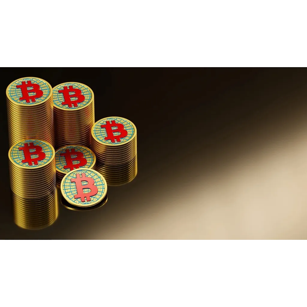 Bitcoin price recovery revives profit margins for short-term whales Bitcoin price recovery revives profit margins for short-term whales