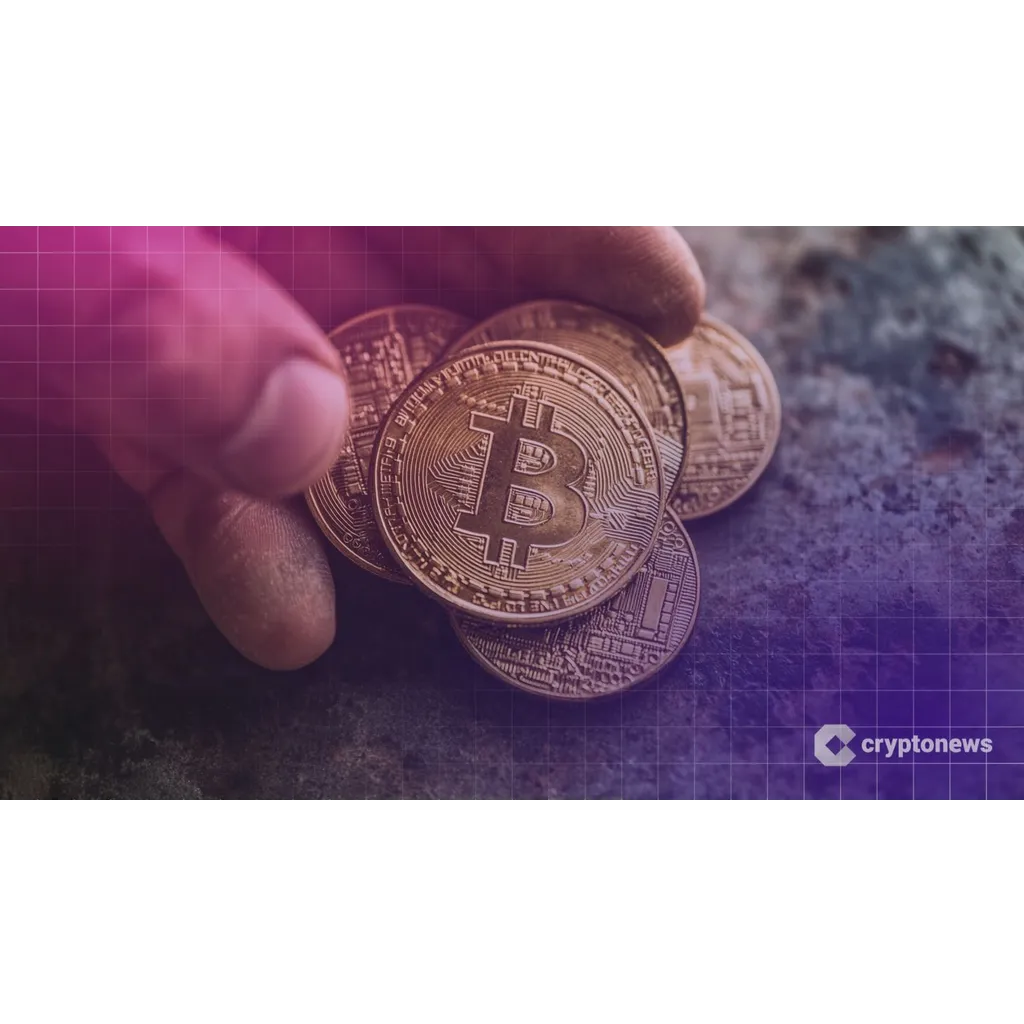 US retirees access passive gains with XRP and BTC via Sunny Mining US retirees access passive gains with XRP and BTC via Sunny Mining
