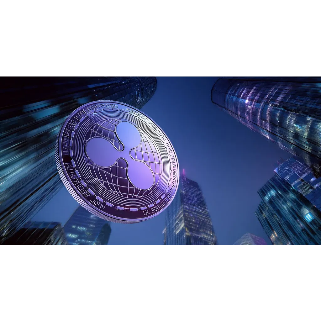 XRP leads crypto market rally as Iran-Israel’s tentative ceasefire lifts sentiment XRP leads crypto market rally as Iran-Israel’s tentative ceasefire lifts sentiment