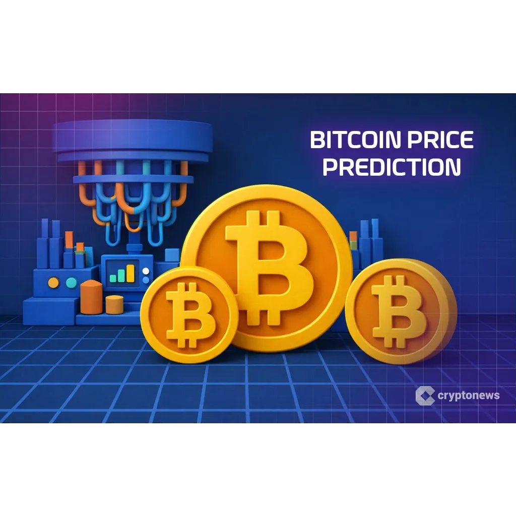 BTC Slips to K but These Behind-the-Scenes Signals Are Turning Heads BTC Slips to K but These Behind-the-Scenes Signals Are Turning Heads