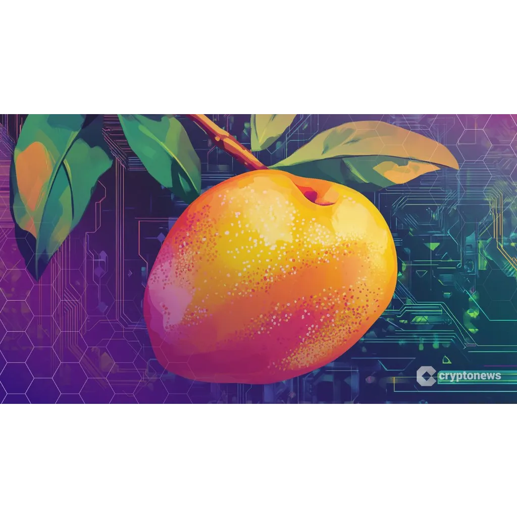Judge Overturns Key Convictions in 0M Mango Markets Crypto Case Judge Overturns Key Convictions in 0M Mango Markets Crypto Case