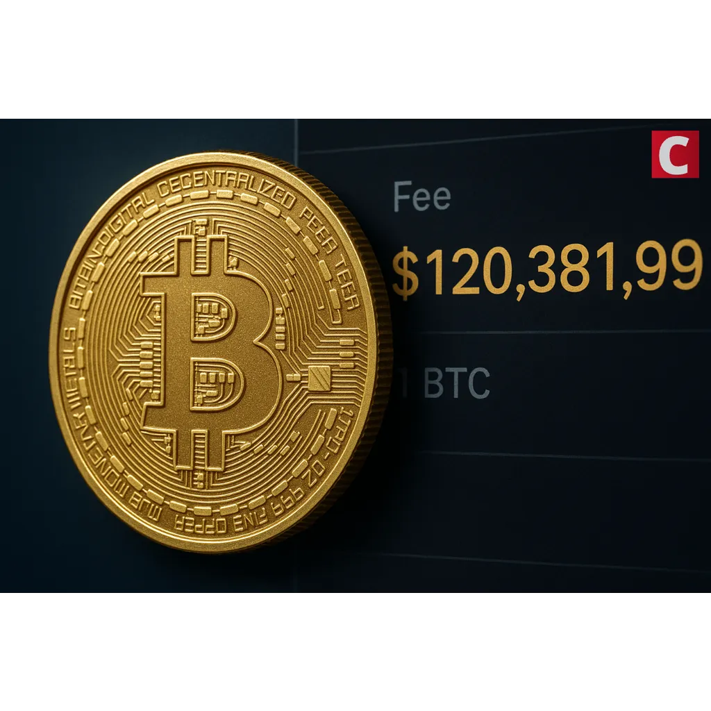 0K Fee for 1 BTC Transfer — What Happened? 0K Fee for 1 BTC Transfer — What Happened?