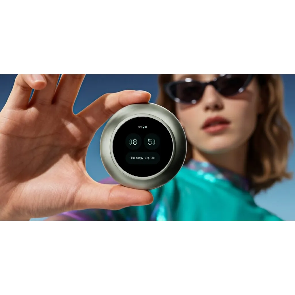 New Bitcoin and Crypto Wallet Uses Blood Vessel Scanning for Password-Free Authentication New Bitcoin and Crypto Wallet Uses Blood Vessel Scanning for Password-Free Authentication