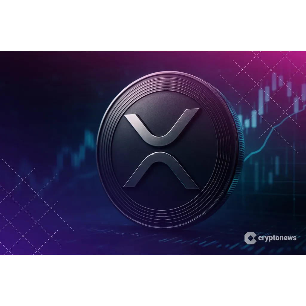 Ripple Taps Wormhole to Link XRP Ledger with 35+ Blockchains — XRP Rally Incoming? Ripple Taps Wormhole to Link XRP Ledger with 35+ Blockchains — XRP Rally Incoming?
