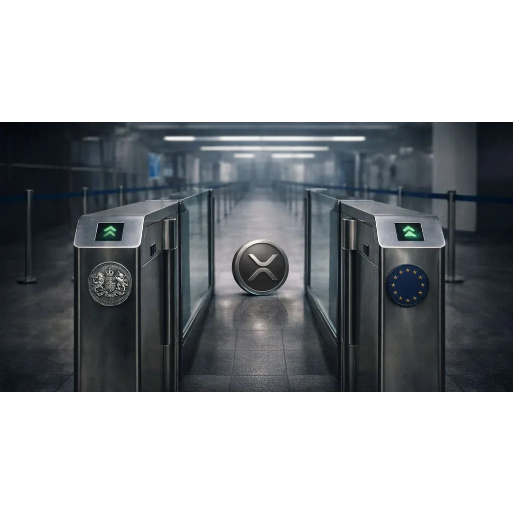 The scorecard for an XRP investment thesis that separates Ripple licensing from XRPL utility signals The scorecard for an XRP investment thesis that separates Ripple licensing from XRPL utility signals