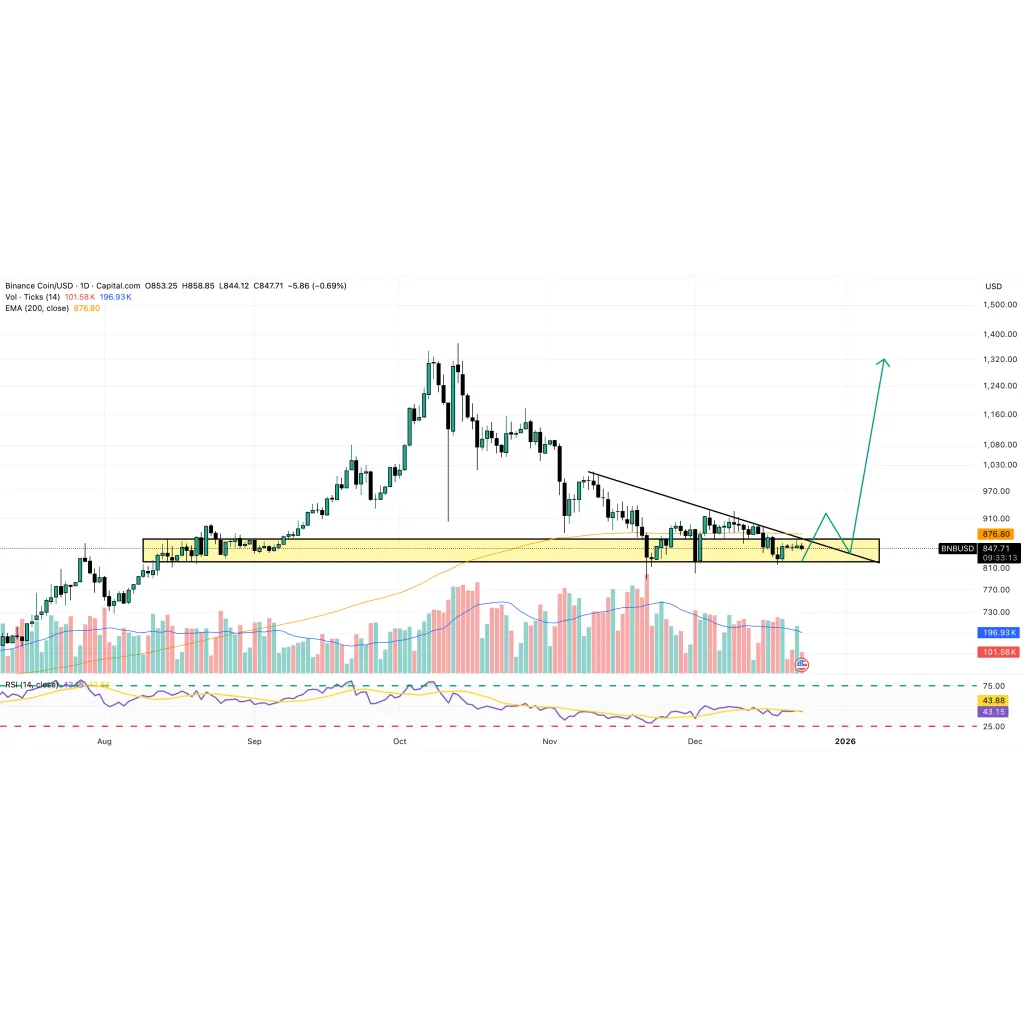 Best Cryptos To Buy Now 23 December Best Cryptos To Buy Now 23 December