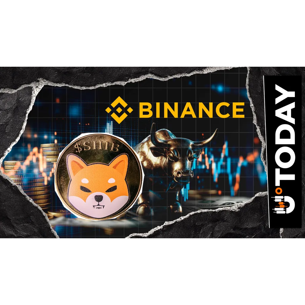 69% of Binance Top Traders Turn into Shiba Inu (SHIB) Bulls as Price Stabilizes at alt= 69% of Binance Top Traders Turn into Shiba Inu (SHIB) Bulls as Price Stabilizes at alt=