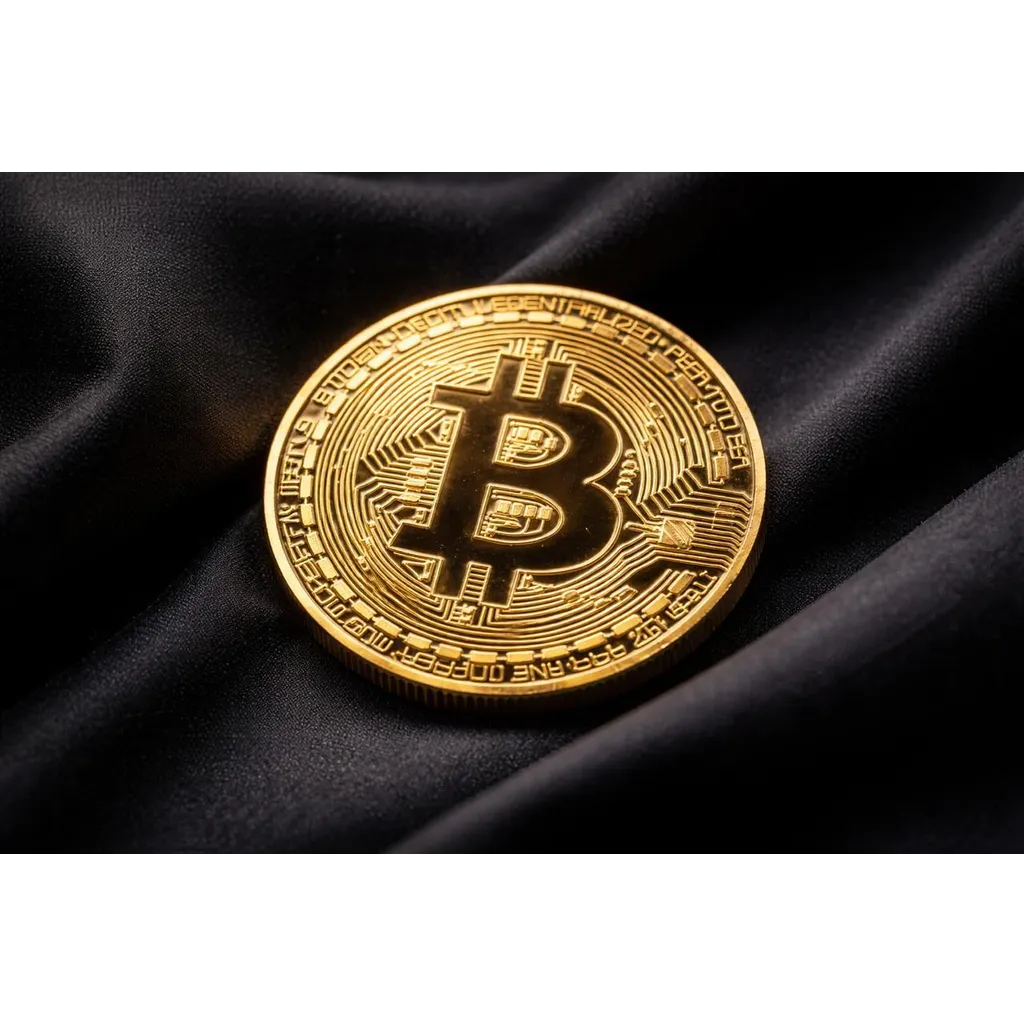 What the Latest Massive BTC Inflows Signal for the Crypto Market? What the Latest Massive BTC Inflows Signal for the Crypto Market?