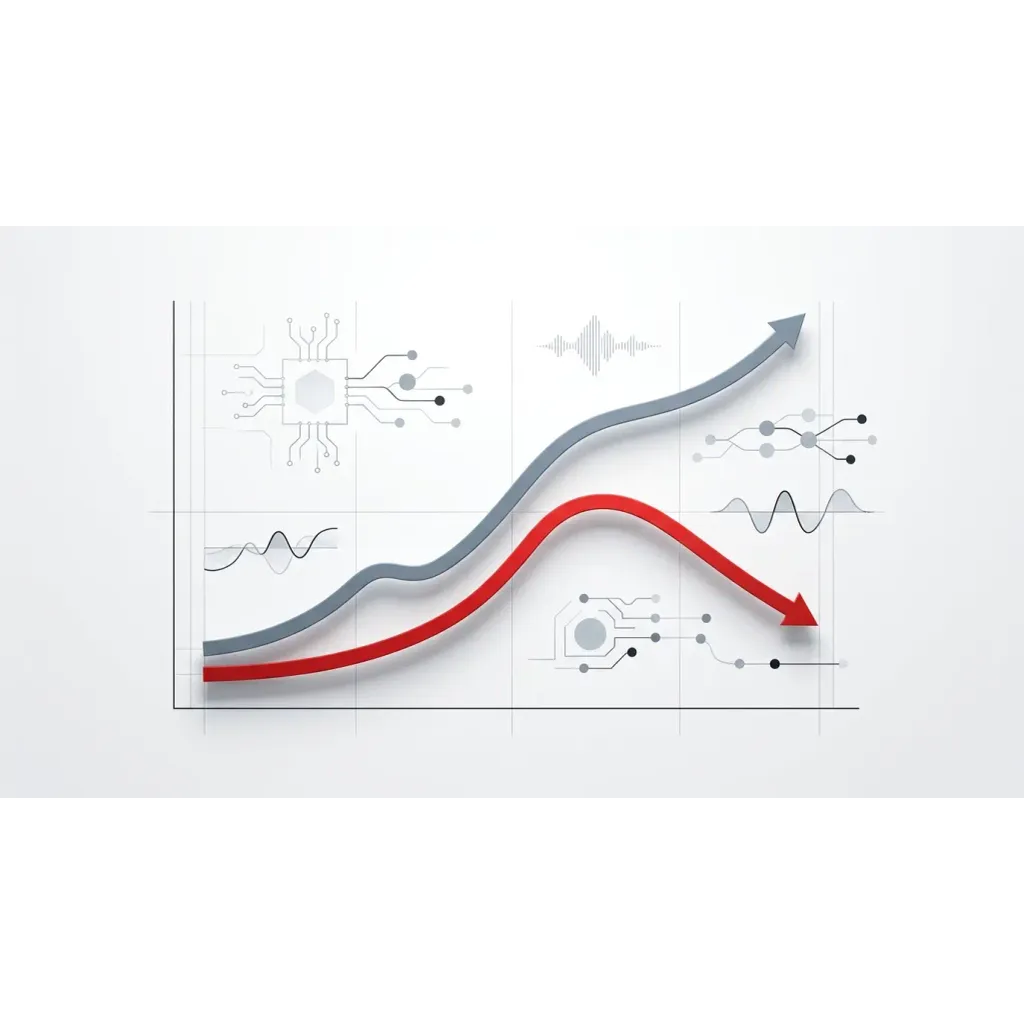 Stablecoin Crypto Supply Reaches 5B in Q1 as USDC Gains and USDT Declines Stablecoin Crypto Supply Reaches 5B in Q1 as USDC Gains and USDT Declines