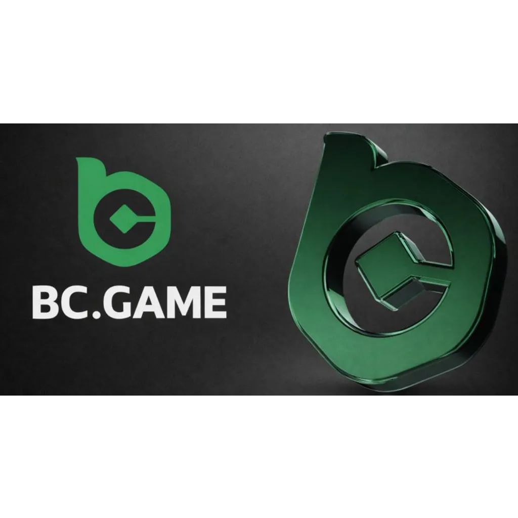 Full-suite crypto casino with slots, roulette, sports, originals, and built-in token staking Full-suite crypto casino with slots, roulette, sports, originals, and built-in token staking