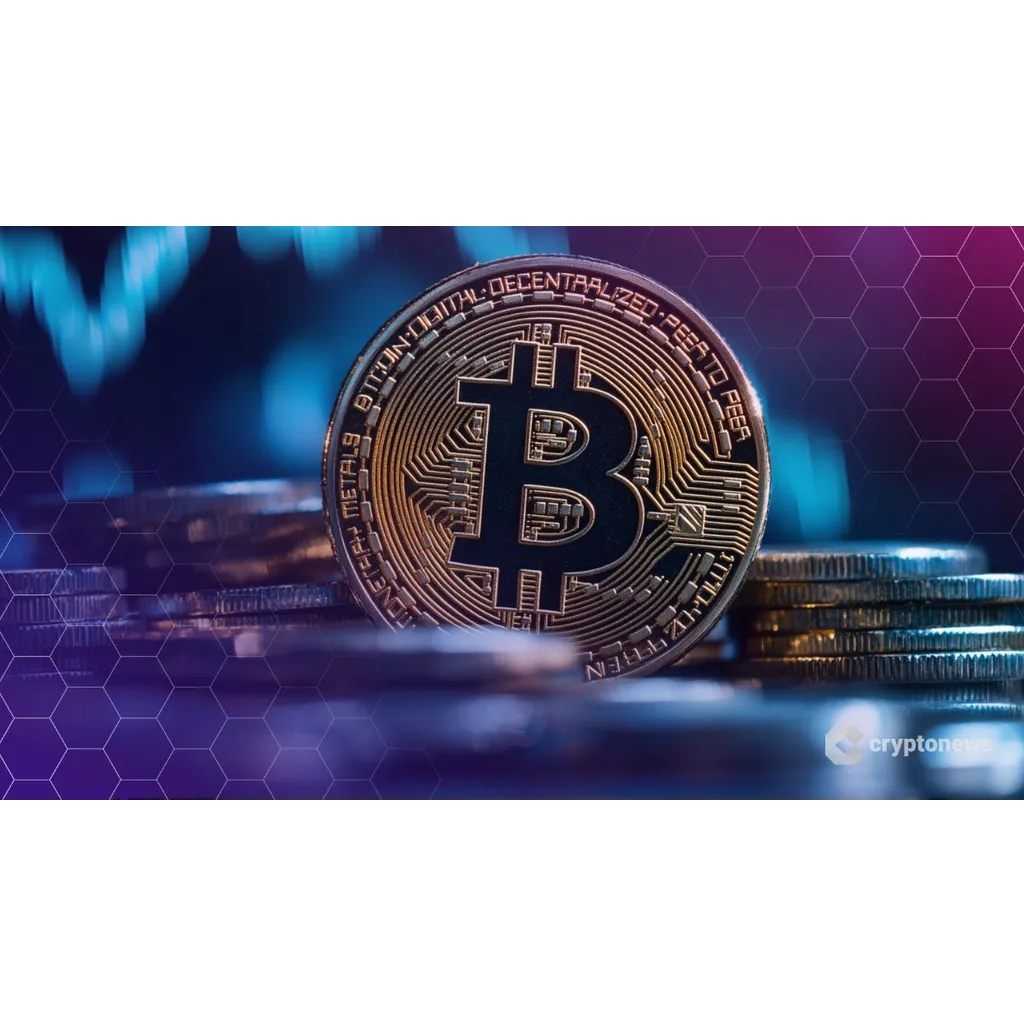 One in Four Public Bitcoin Treasuries Trade Below NAV One in Four Public Bitcoin Treasuries Trade Below NAV