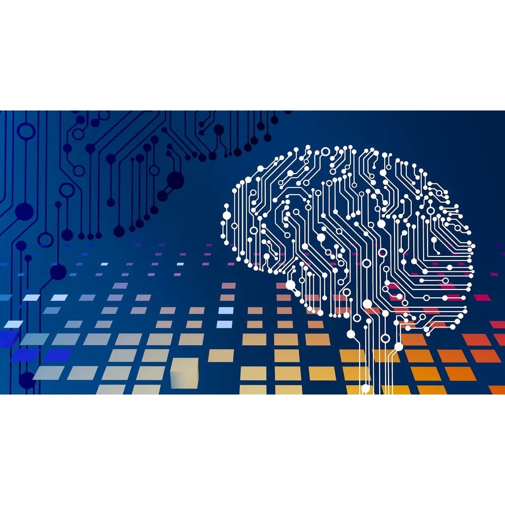 Why Bittensor Is AI’s Best Next-Gen Incubator Why Bittensor Is AI’s Best Next-Gen Incubator