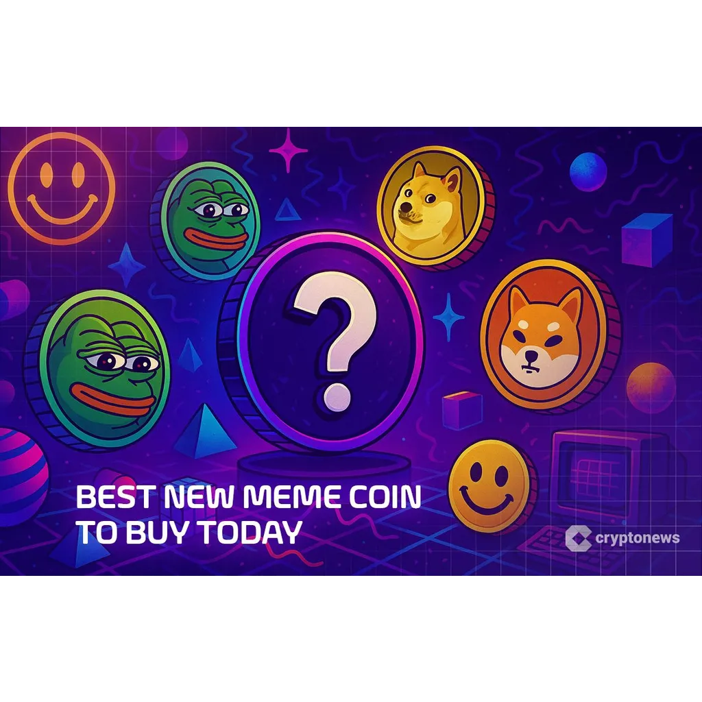 Meme coin purchase suggestion made for November 14 date Meme coin purchase suggestion made for November 14 date