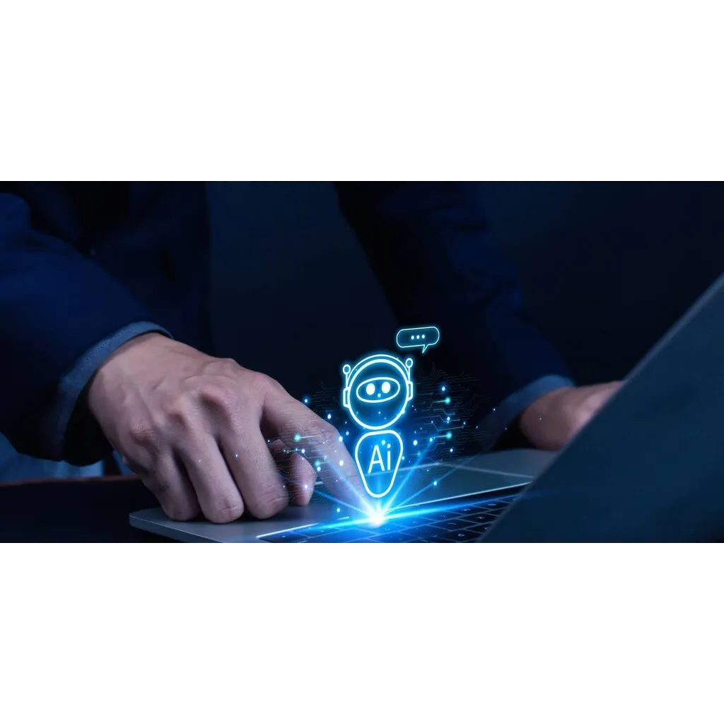 Cognition’s AI Developer ‘Devin’ Eyes Billion Valuation—Even If It’s Not Mindblowing Yet Cognition’s AI Developer ‘Devin’ Eyes Billion Valuation—Even If It’s Not Mindblowing Yet