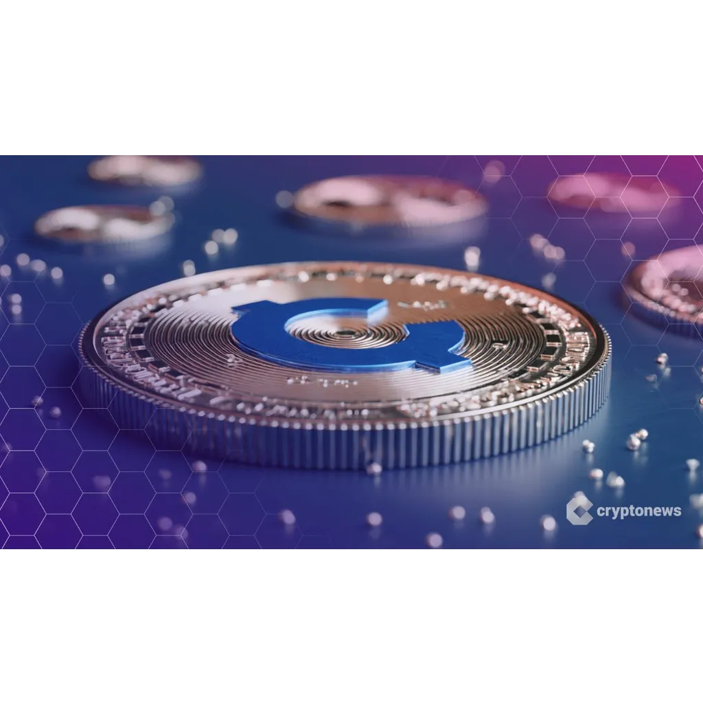 Coinbase clarifies Base platform is not an exchange during SEC regulatory examination Coinbase clarifies Base platform is not an exchange during SEC regulatory examination