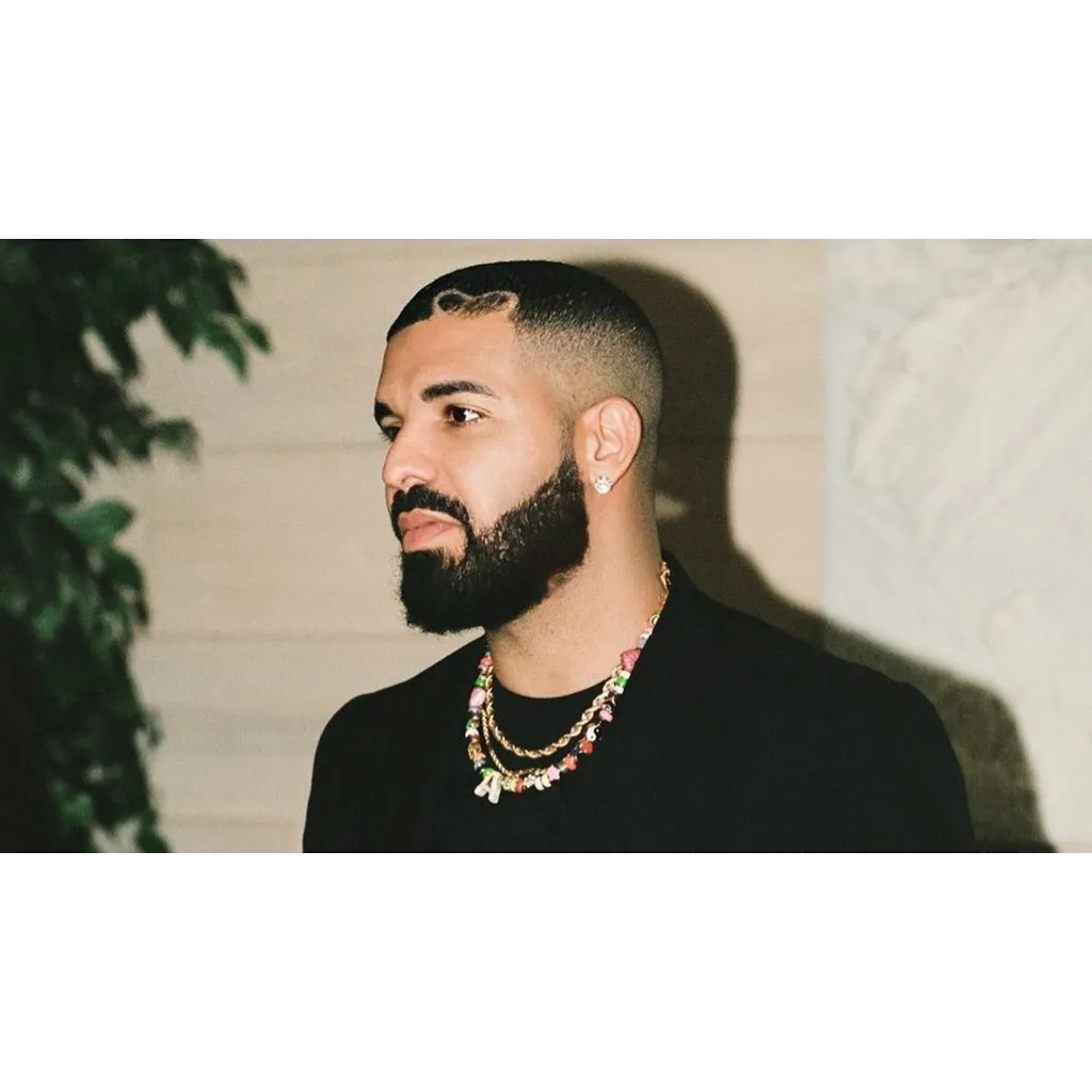 Drake Named in RICO Lawsuit Over Alleged Crypto Gambling Promotions Drake Named in RICO Lawsuit Over Alleged Crypto Gambling Promotions
