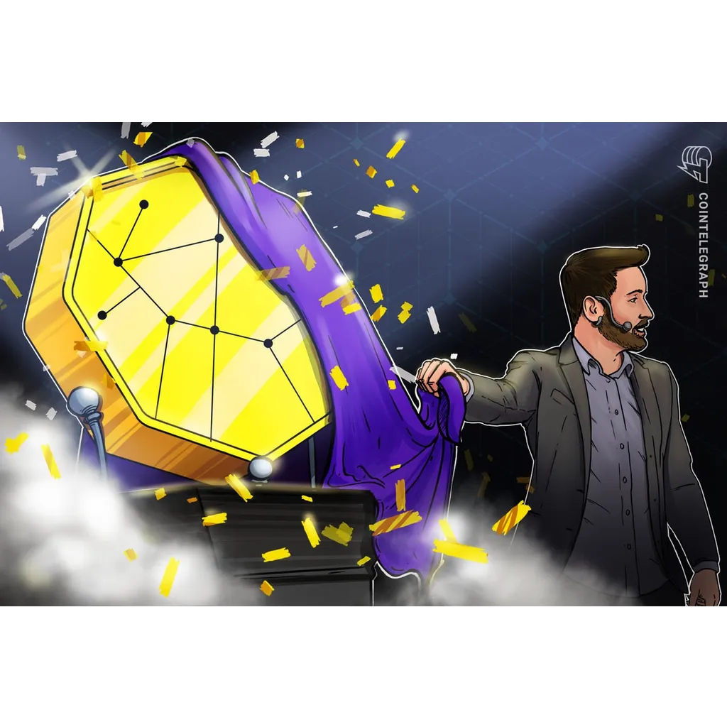 Base explores native token and unveils Solana bridge at BaseCamp 2025 Base explores native token and unveils Solana bridge at BaseCamp 2025